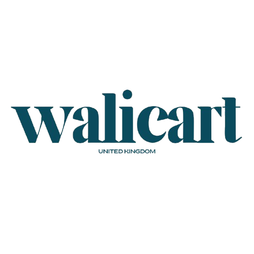 walicart